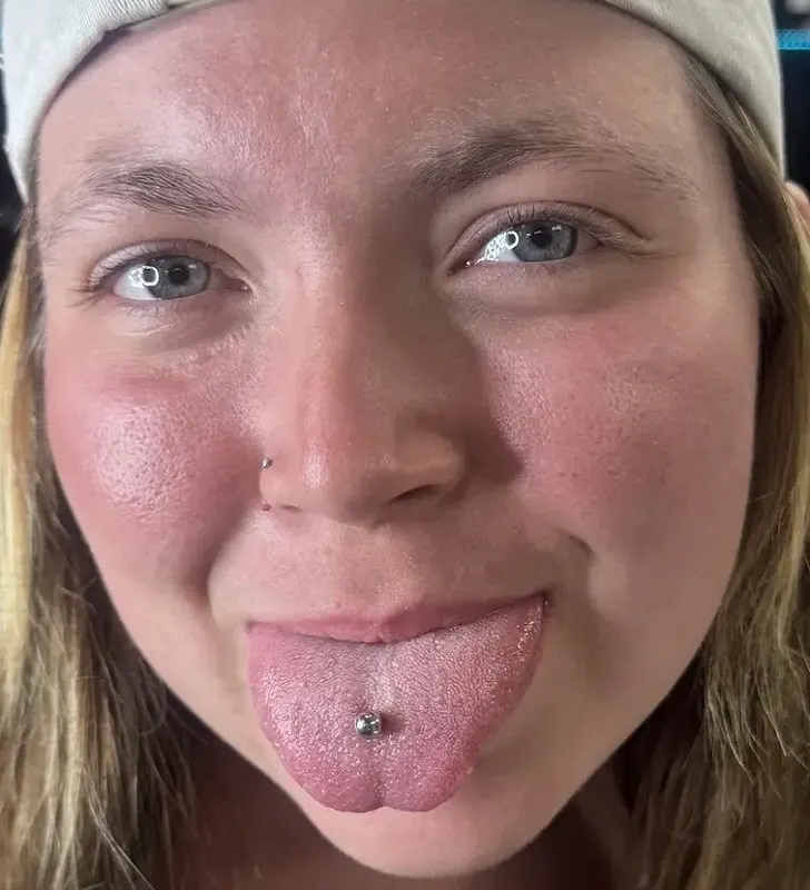 Rebel Ink Tattoo and Piercing — Tattoo and piercing shop in Las Vegas